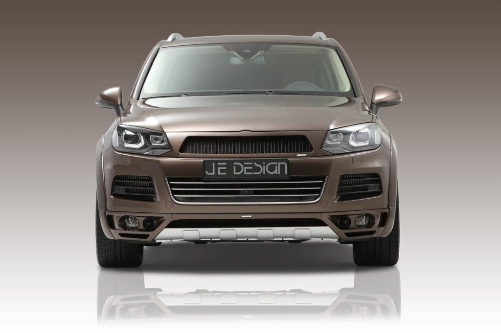 vw-touareg-je-design-5