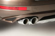 vw-touareg-je-design-7