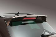 vw-touareg-je-design-8