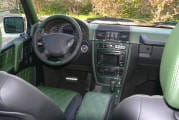 2011-ART-Mercedes-Benz-G-Streetline-Edition-Sterling-Dashboard-1280x960