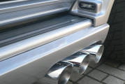 2011-ART-Mercedes-Benz-G-Streetline-Edition-Sterling-Exhaust-1280x960