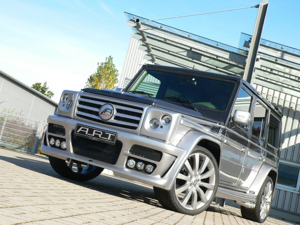 2011-ART-Mercedes-Benz-G-Streetline-Edition-Sterling-Front-Angle-Tilt-1280x960