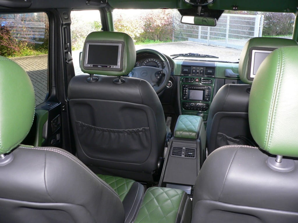 2011-ART-Mercedes-Benz-G-Streetline-Edition-Sterling-Interior-2-1280x960