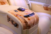2011-Depp-Auto-Tuning-Chevrolet-Express-Platinum-Controls-1280x960