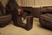 2011-Depp-Auto-Tuning-Chevrolet-Express-Platinum-Decanter-Drawer-1280x960