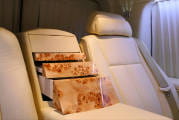 2011-Depp-Auto-Tuning-Chevrolet-Express-Platinum-Drawers-1280x960