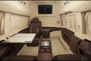 2011-Depp-Auto-Tuning-Chevrolet-Express-Platinum-Foldout-Table-1280x960