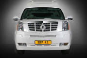 2011-Depp-Auto-Tuning-Chevrolet-Express-Platinum-Front-1280x960