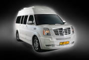2011-Depp-Auto-Tuning-Chevrolet-Express-Platinum-Front-Angle-1280x960