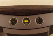 2011-Depp-Auto-Tuning-Chevrolet-Express-Platinum-Gauges-1280x960