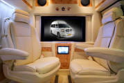 2011-Depp-Auto-Tuning-Chevrolet-Express-Platinum-Monitor-1280x960