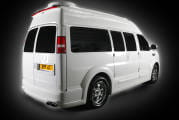 2011-Depp-Auto-Tuning-Chevrolet-Express-Platinum-Rear-And-Side-1280x960