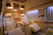 2011-Depp-Auto-Tuning-Chevrolet-Express-Platinum-Reclining-Seats-1280x960