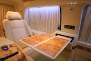 2011-Depp-Auto-Tuning-Chevrolet-Express-Platinum-Table-1280x960