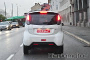 Citroen-C-Zero-contacto-10