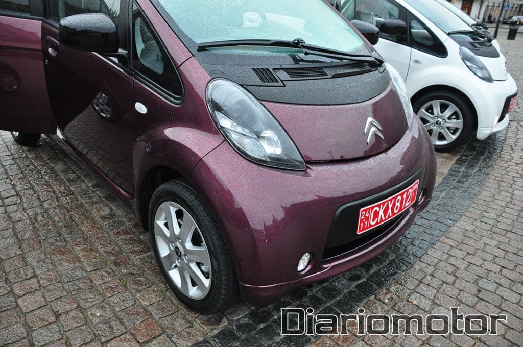 Citroen-C-Zero-contacto-1