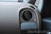 Citroen-C-Zero-contacto-11