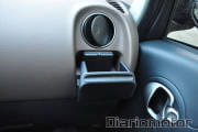 Citroen-C-Zero-contacto-12