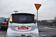 Citroen-C-Zero-contacto-13