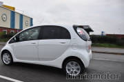 Citroen-C-Zero-contacto-14