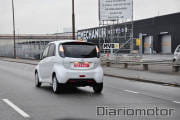 Citroen-C-Zero-contacto-15