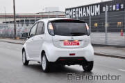 Citroen-C-Zero-contacto-16