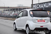 Citroen-C-Zero-contacto-17