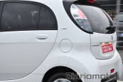 Citroen-C-Zero-contacto-18