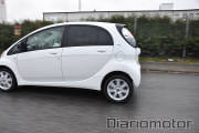 Citroen-C-Zero-contacto-20