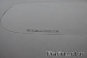 Citroen-C-Zero-contacto-21