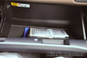 Citroen-C-Zero-contacto-23