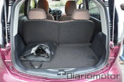 Citroen-C-Zero-contacto-24