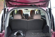 Citroen-C-Zero-contacto-25