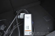 Citroen-C-Zero-contacto-26