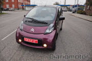 Citroen-C-Zero-contacto-27