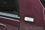 Citroen-C-Zero-contacto-28