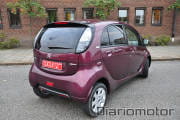 Citroen-C-Zero-contacto-30