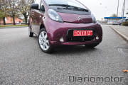 Citroen-C-Zero-contacto-31