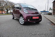 Citroen-C-Zero-contacto-32