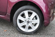 Citroen-C-Zero-contacto-33