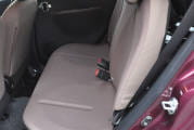 Citroen-C-Zero-contacto-34