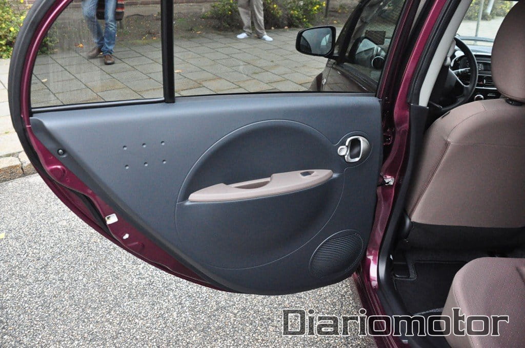 Citroen-C-Zero-contacto-35
