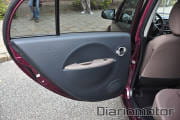 Citroen-C-Zero-contacto-35
