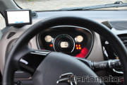 Citroen-C-Zero-contacto-36