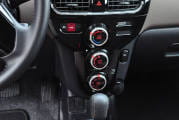 Citroen-C-Zero-contacto-37