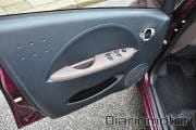 Citroen-C-Zero-contacto-38