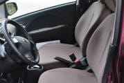 Citroen-C-Zero-contacto-39