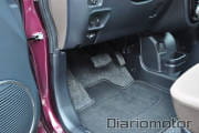 Citroen-C-Zero-contacto-40