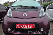Citroen-C-Zero-contacto-4