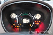 Citroen-C-Zero-contacto-41